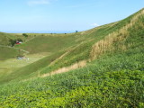 img0190.jpg