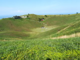 img0191.jpg