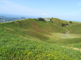 img0192.jpg