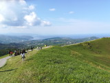 img0193.jpg