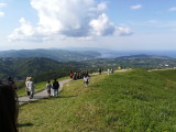 img0194.jpg