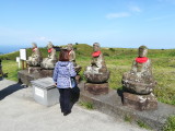 img0197.jpg