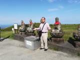 img0200.jpg