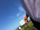 img0203.jpg