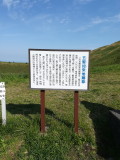 img0204.jpg