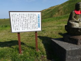 img0205.jpg