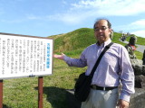 img0208.jpg
