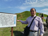 img0209.jpg