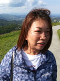 img0211.jpg