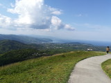 img0212.jpg
