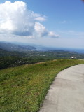 img0213.jpg
