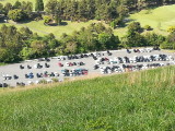 img0217.jpg