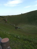 img0218.jpg