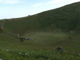 img0220.jpg