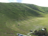 img0225.jpg
