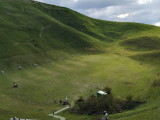 img0226.jpg