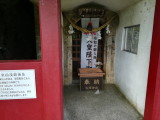 img0228.jpg