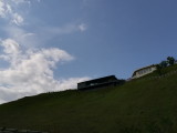 img0234.jpg
