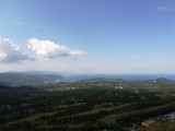 img0237.jpg