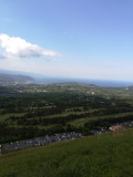 img0238.jpg