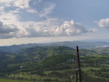 img0240.jpg