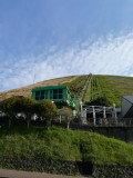 img0244.jpg