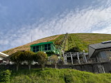 img0246.jpg